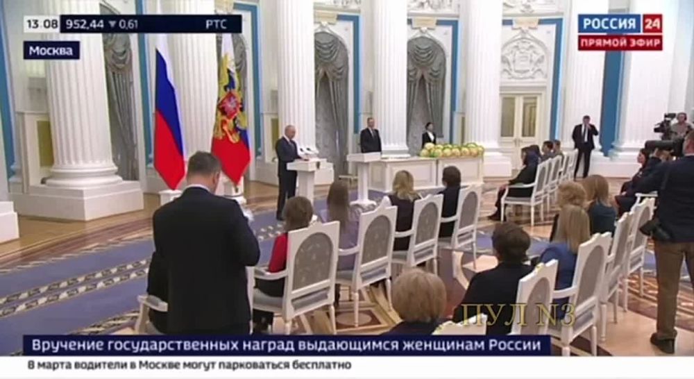 � ������ ��� ����� ��������, � ������� ������� �� �������� �� �������� �����������, ������ �����