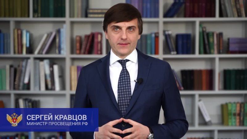 ������������ ������������ �������� � ������������� ������� ����: