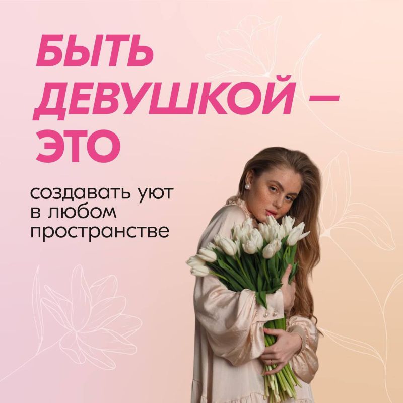 �� �� ���� �� ���������� ����!