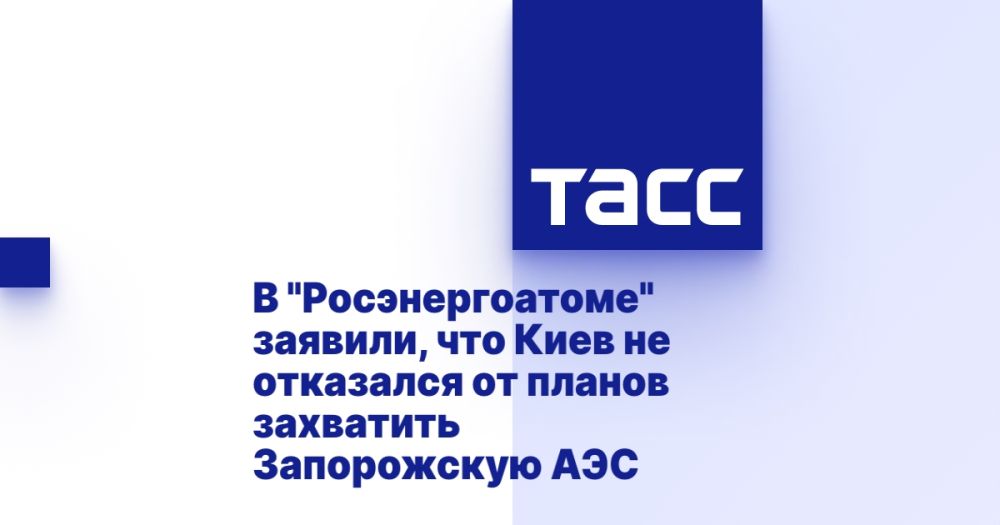 � "��������������" �������, ��� ���� �� ��������� �� ������ ��������� ����������� ���