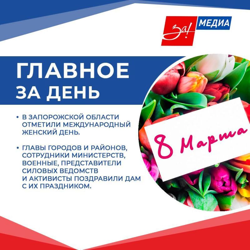 ������� ��������, ����������� ��� ��� �������� ����� ���������� �������� �� ����