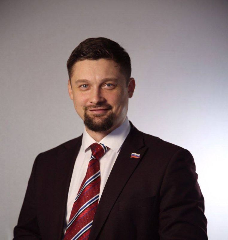 ������������ ��������� ������ � ����������� ������� ���� ����� ��������� ������ � ������������� ������� ����!