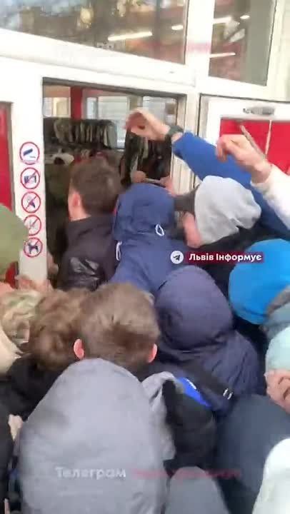 ����� �� ������, �������� ����������� ������� ��� ���� ������� ����� ������-����!