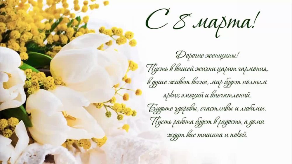 ���������� ��������� ��������� ����� ���������� ��������� ���� � ���������� �������� ����������