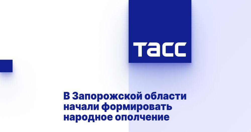 � ����������� ������� ������ ����������� �������� ���������