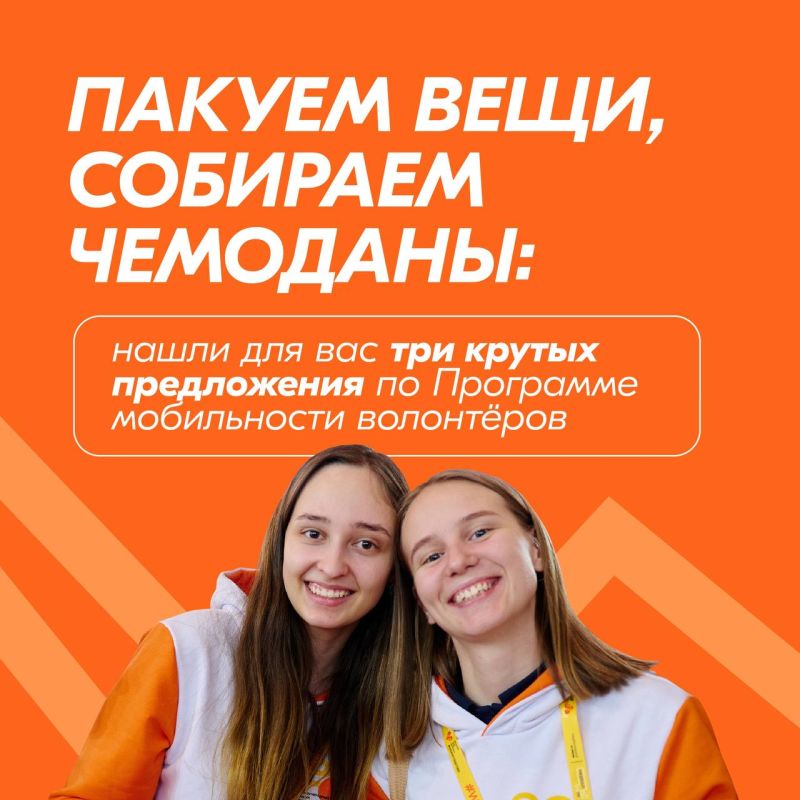 ��� ������������. �� �������� ��� � ��� ���������� ��������, ���� ����� ����������� ��������� ��������� ����������� ���������