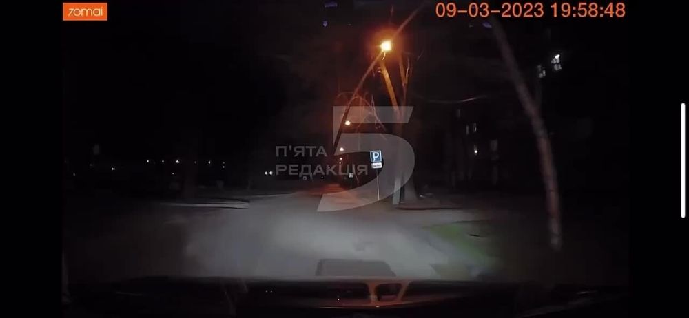 ����� �����: �������� � ������� � ���������: