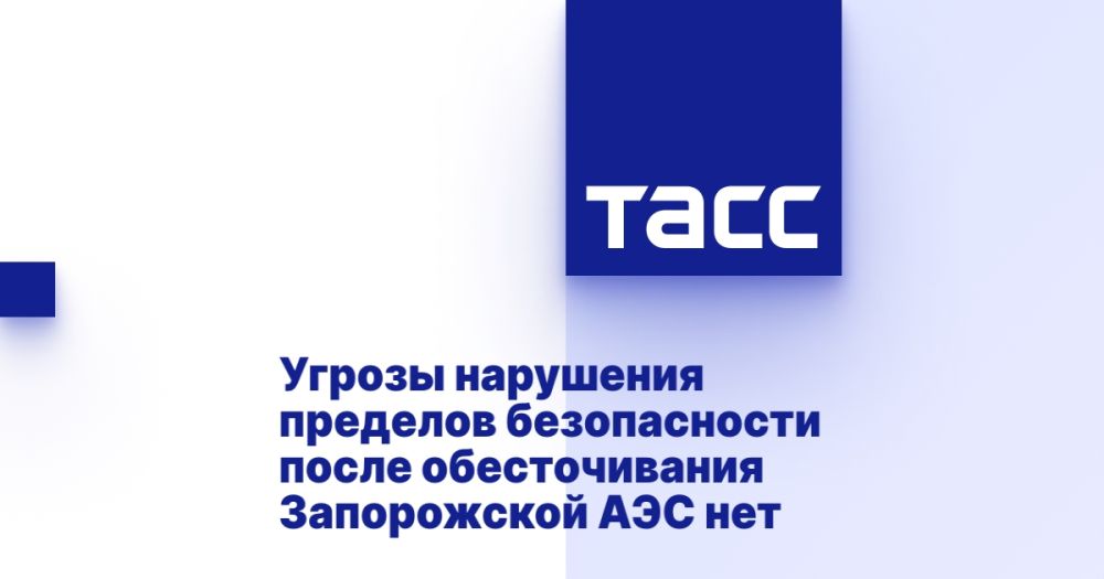 ������ ��������� �������� ������������ ����� ������������� ����������� ��� ���