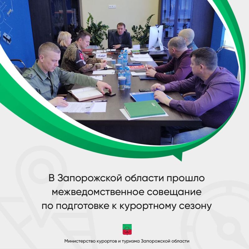 9 ����� � ����������� ������� ���������� ���������������� ��������� �� ���������� � ���������� ������