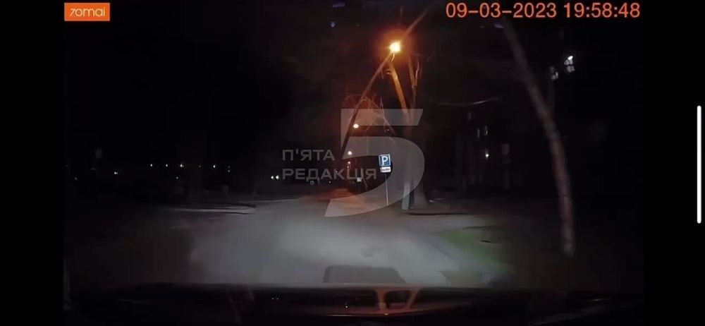 ����� �� ���������. ���������� ������. ����� ����� ������ �������� ��������� ������� ���� �� ������� ����