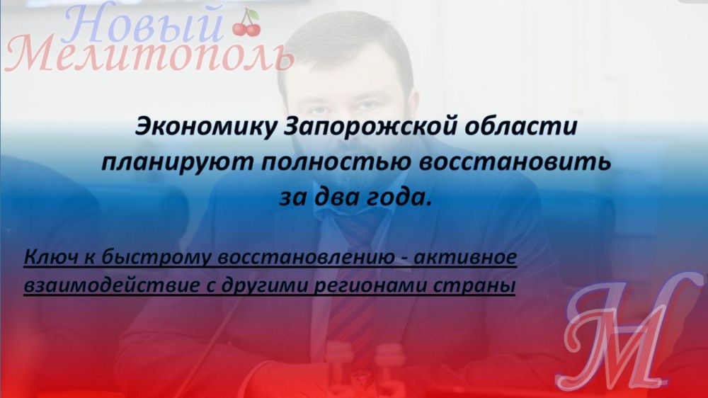 ��������� ����������� ������� ��������� ��������� ������������ �� ��� ����