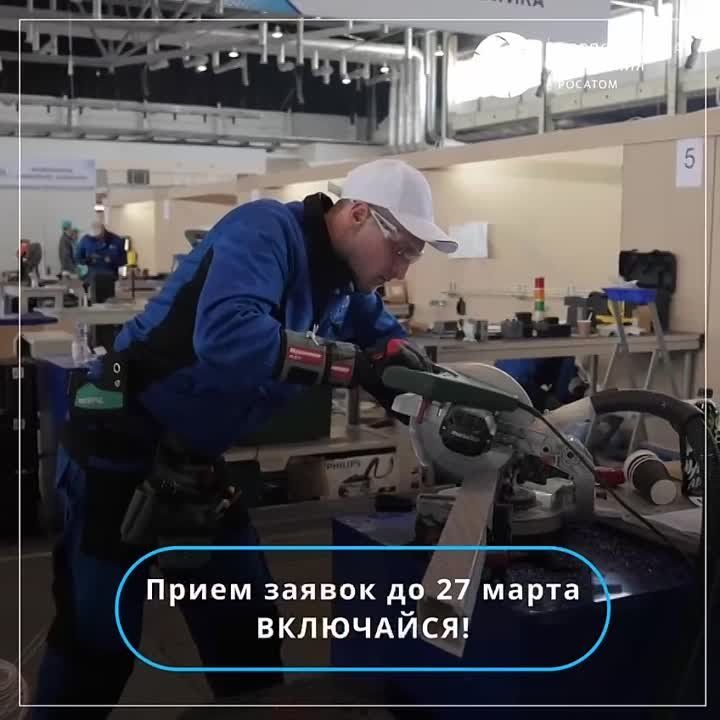 ������� �� ���������������!