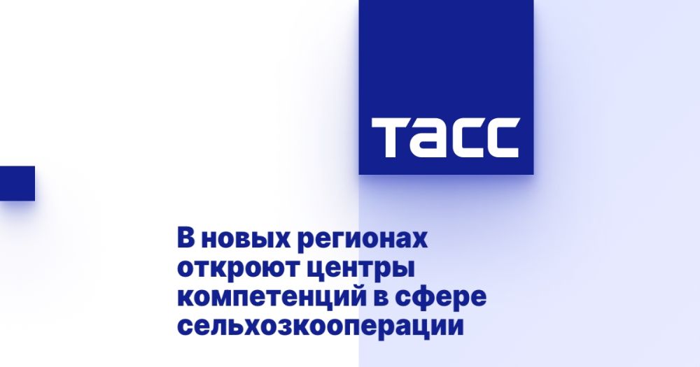 � ����� �������� ������� ������ ����������� � ����� �����������������