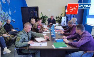 ����������� ������� � 2023 ���� ������ ������� ������� 200 ����� ��������