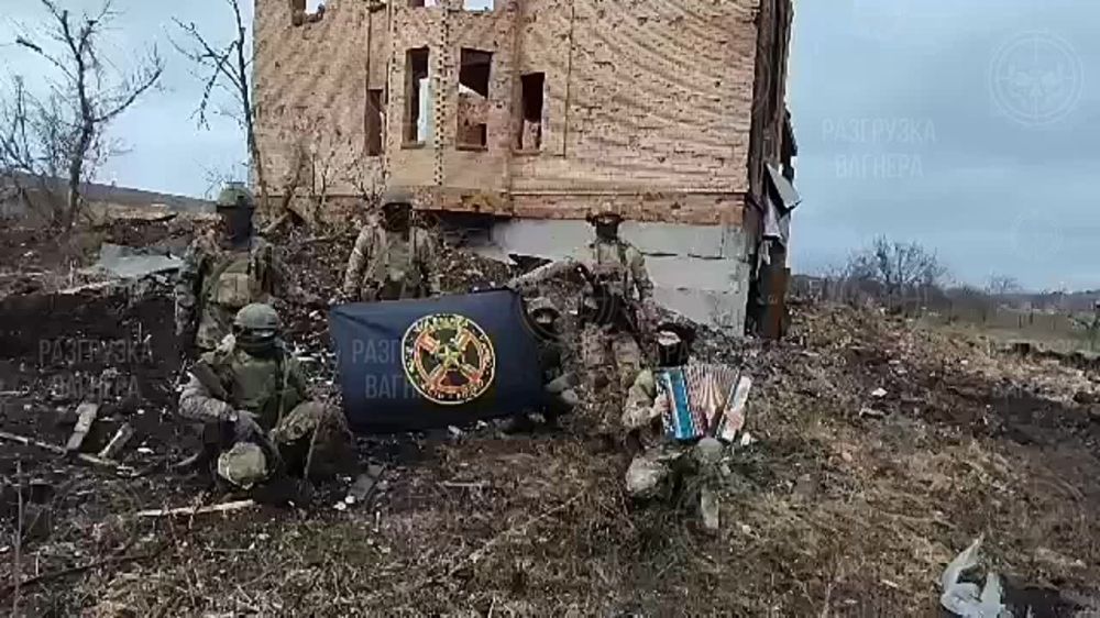 ����� �����: �������������� ����� �� �������������� ����� ������������ ��� ������ ������� ������-����������