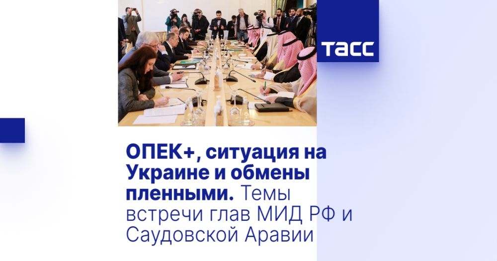 ����+, �������� �� ������� � ������ ��������. ���� ������� ���� ��� �� � ���������� ������