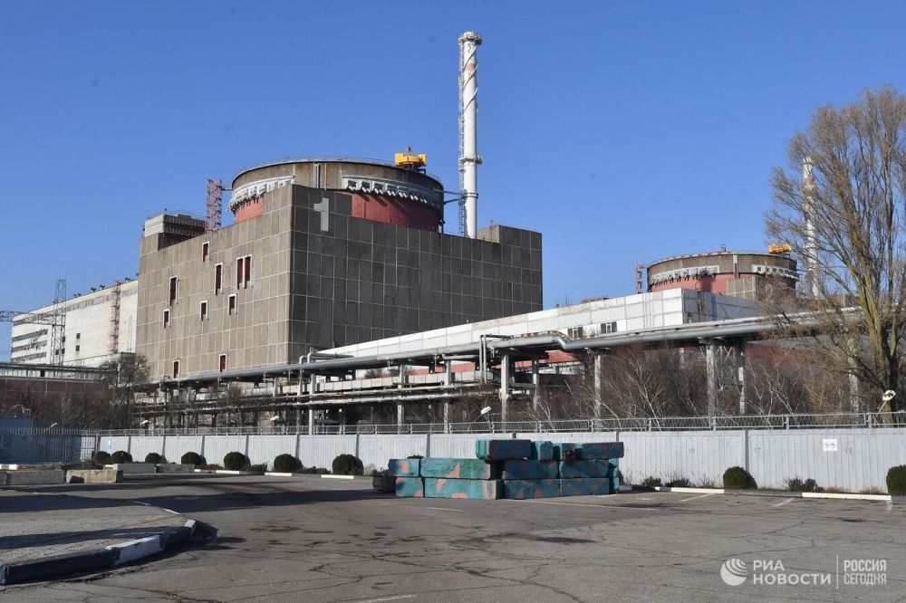 ������ ������������ ���������� ������ �� ����, ������ �������