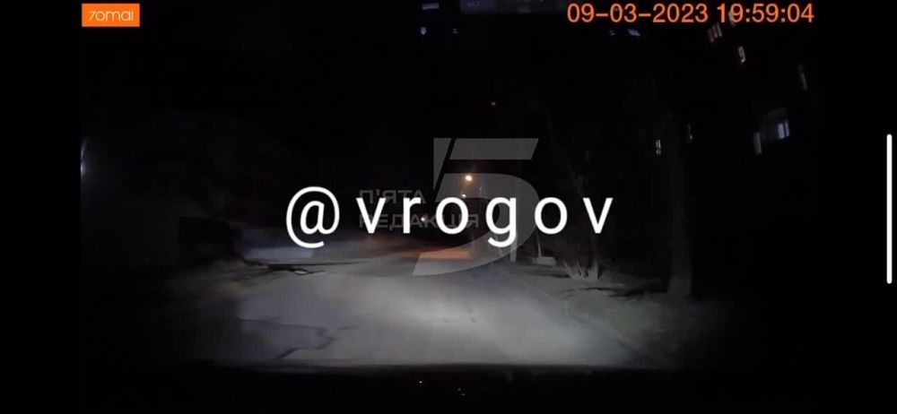 �������� �����: ����� ������� � ��������� �� �������� ���������� ����������� �������