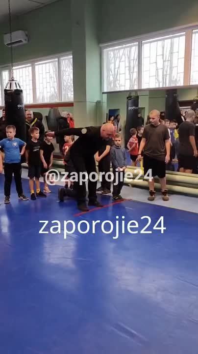 �� ll ����� ����������� ��������� "������� ������� ������", ������������ �������������� �������� ���, � ���� �� ����� ��. �.�