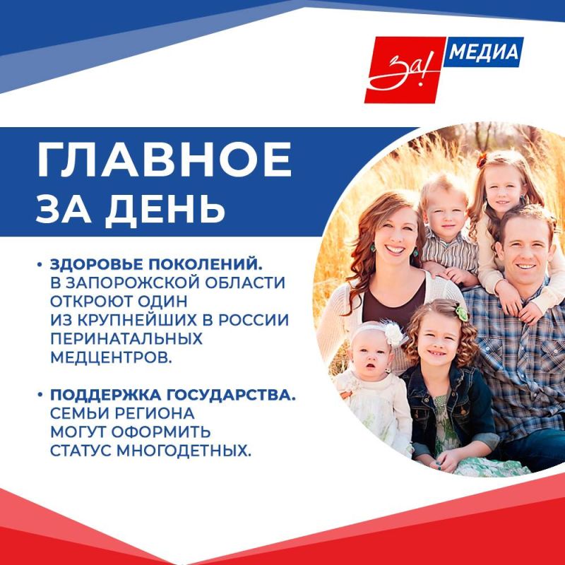 ������� ��������, ����������� ��� ��� �������� ����� ���������� �������� �� ����