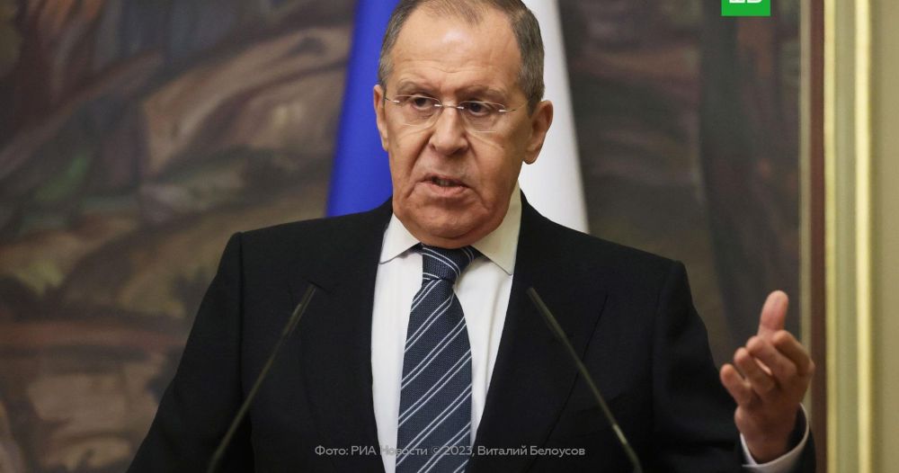 ������ ������ � ��������� ����� ��������� ��������� ��������