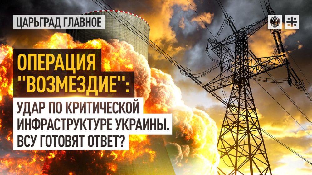 � ���������� ������ �������, ��� ����������� ������������� �������� ����� �������� "������� �� �������������� 2 �����...