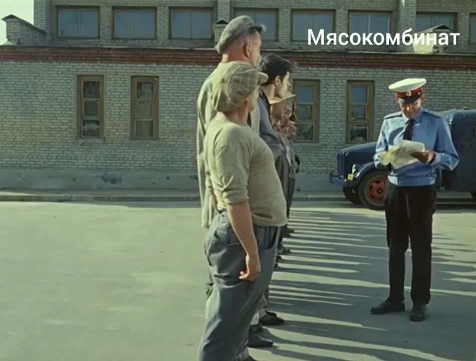 ������� �������� ������, ��� � ����������� ������� ������ ������������ ��������� ���������