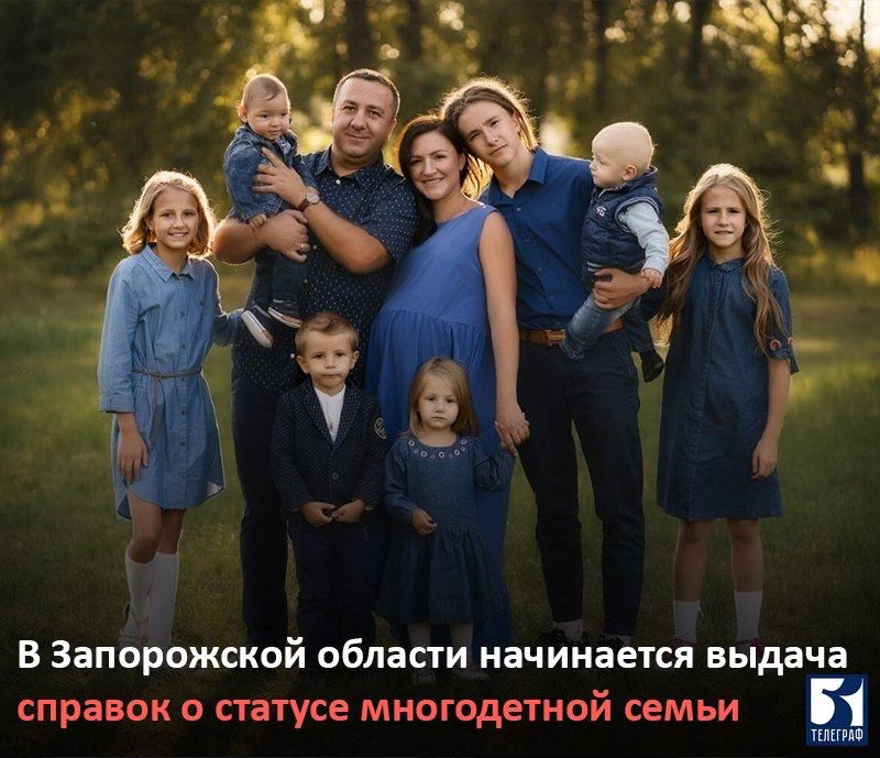 � ����������� ������� ���������� ������ �������, �������������� ������ ����������� �����