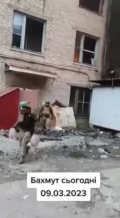 "����� ���������� � ���������� ��!" - ������� ��� ��������� � �������� ���� ����� ����� ���������� �����
