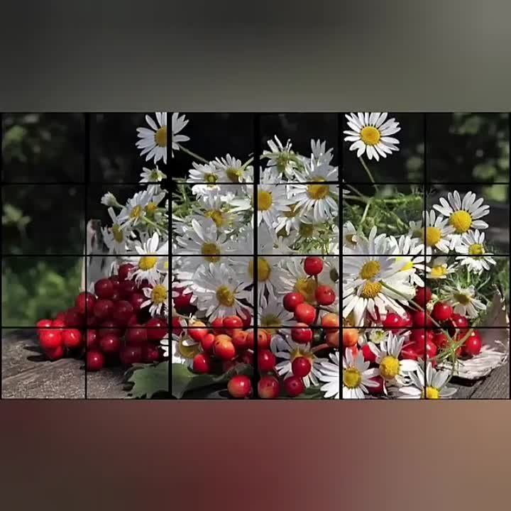 ������������ ��� ��� �� "������� ��� �10 "�������" �. ��������� ���������� ����� ��� � ������� � ���������� ���������� ����� - 8 �����!