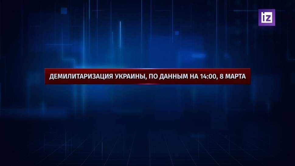 �������� ������ ����������� ��� �� 40 ���. ������� � ����������� �������