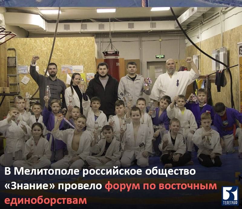 � ���������� ���������� �������� ������� ������� ���������� ����� �� ��������� �������������
