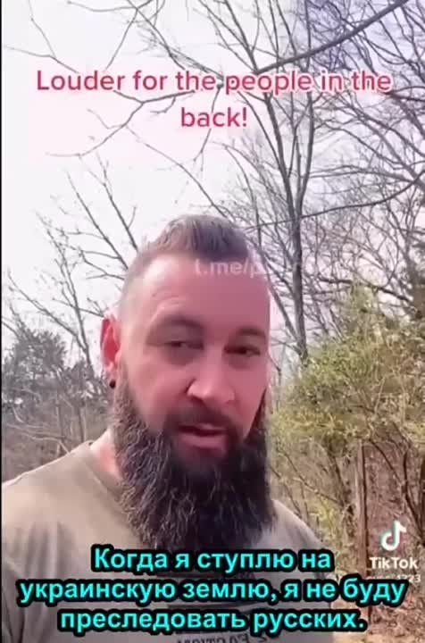 ������������ ������� �������� ���������� ��������� ����������� � ����� �� ��� ����� � ���, ��� ���� ������� ��� ������ ����� ������ � ������� �� �������