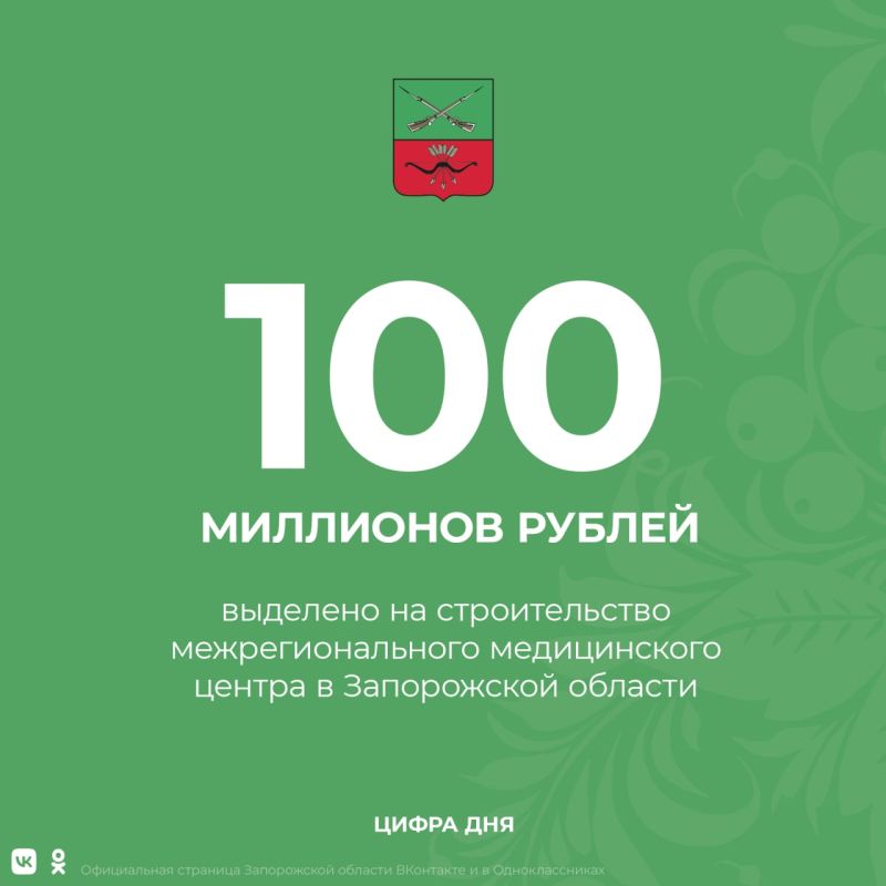 � �������� ���������� ������� 24� ���� ����������� ����������� ������� ������� �������� ��������� � ���������� � ������������� ���������������� ������������ ������ � ����������� �������