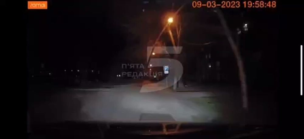 � ��������� ������ ������