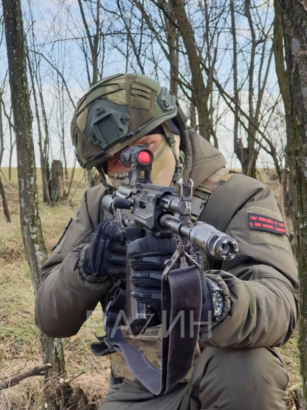 �������� �����: ���������� 22 ������� ��� ��� ���������� ����� �� ����������� ������