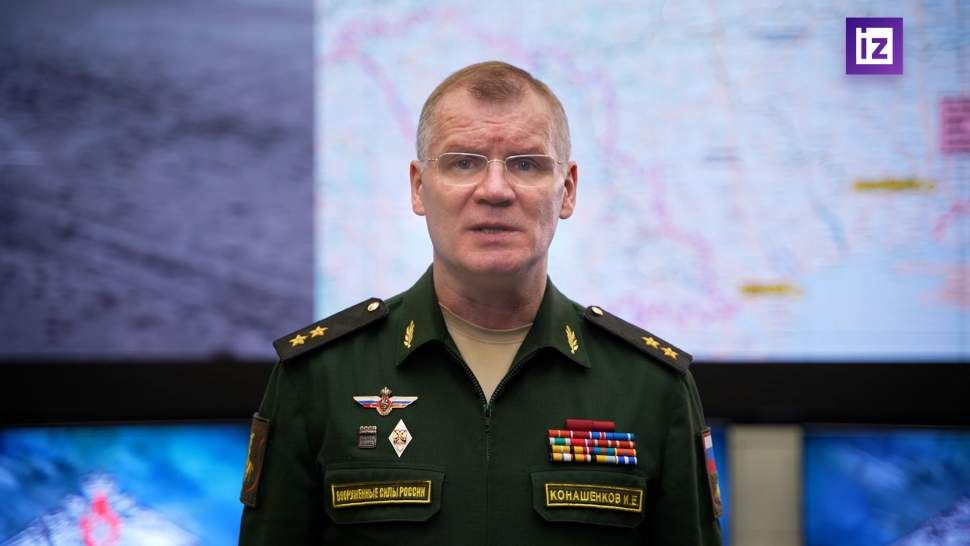 ��������� ������ ��������� � �������� ����������� ����� ������ �� �������