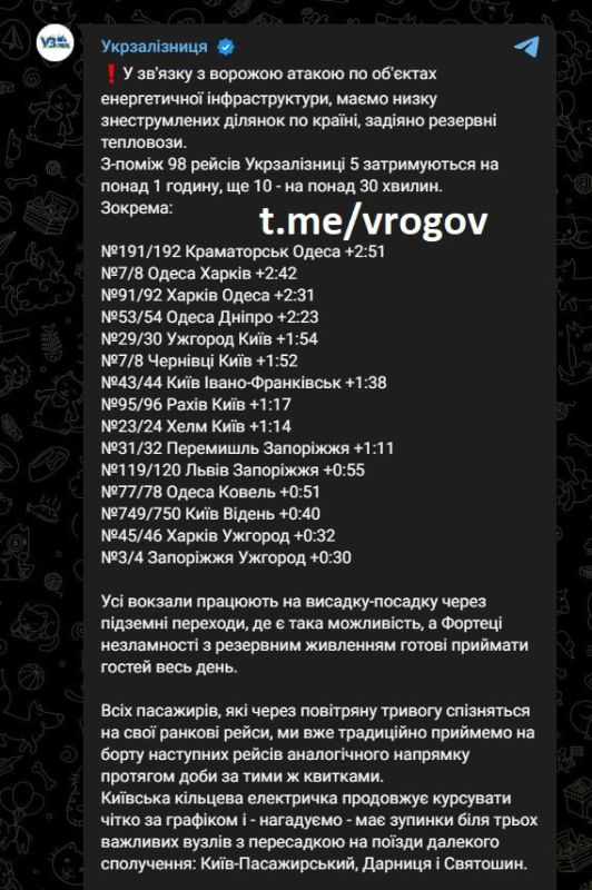 �������� �����: ������� �� ����������, � ����� �� �����?