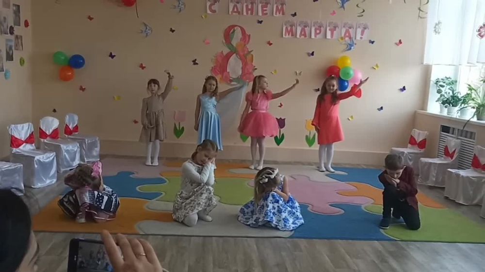 � ��� �� ����������������� �� �1 �������� ������ ����������� �����������, ����������� �������������� �������� ��� � 8 �����