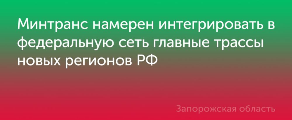 �������� ������� ������������� � ����������� ���� ������� ������ ����� �������� ��