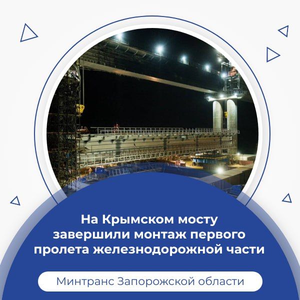 �� �������� ����� ��������� ��������� ������ ������� ������� ��������������� �����