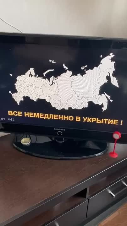 � ������ ���������� ������ ���������� �� ���������� ��������� �������