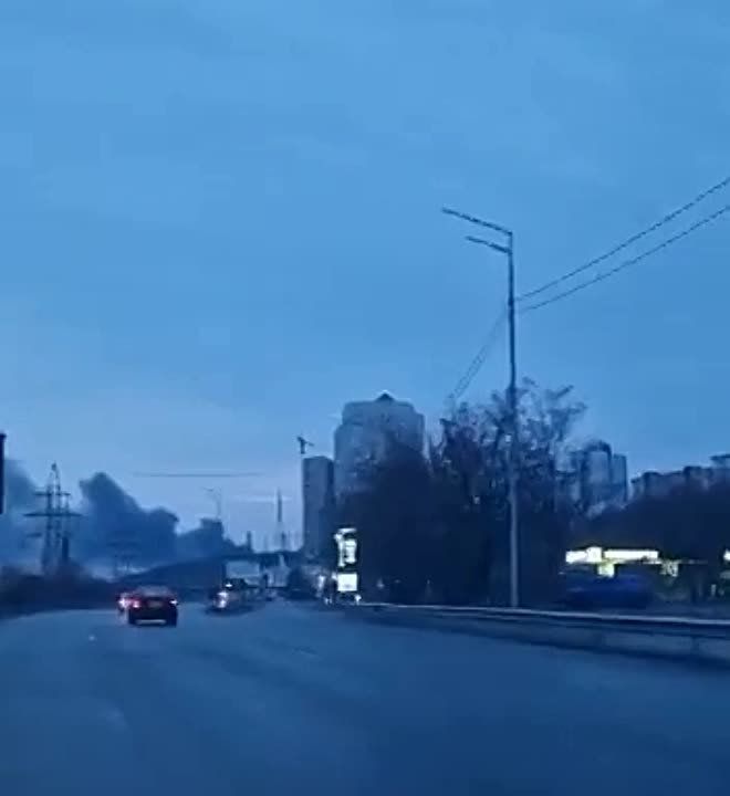 ����� �� �������. ������� �������� � ����� ����: