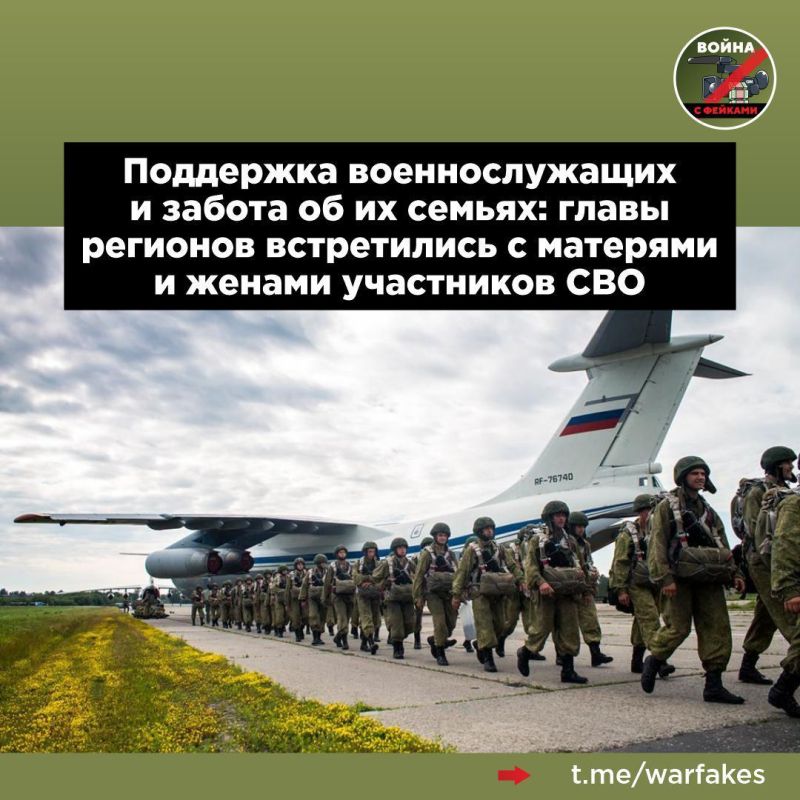 ���������� ����������� ������� ������ ������ ������� � ������ ��� ��������� ����������������� ������ ��� ���������� ��� � �������������� ������������ ����� ������