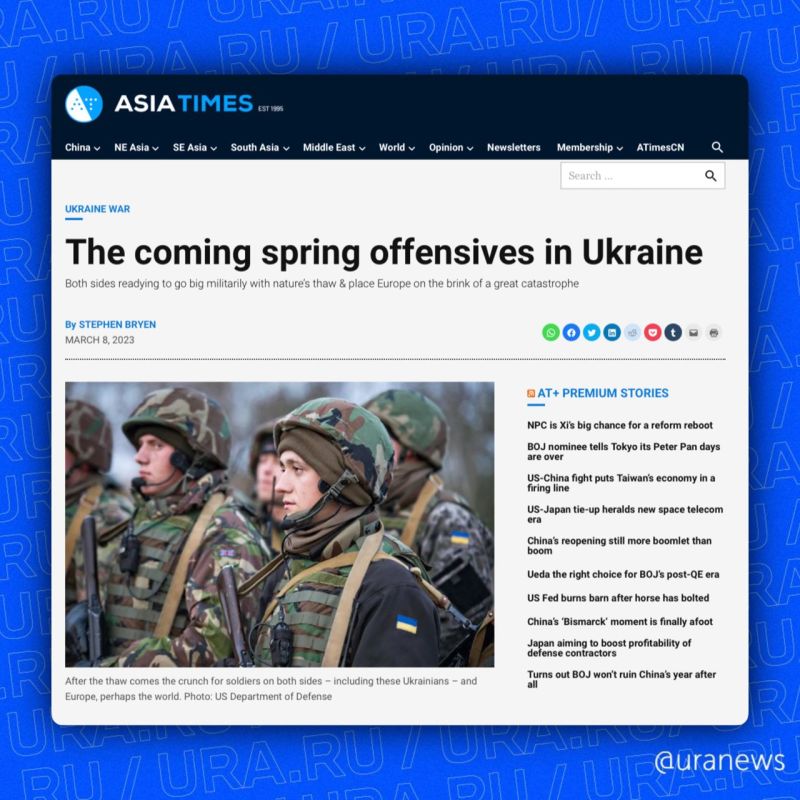 ���� ��������� ������ �������� � ������ ����� � ������� � ������ ��� ������� �� ����