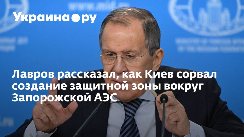 ������ ���������, ��� ���� ������ �������� �������� ���� ������ ����������� ���