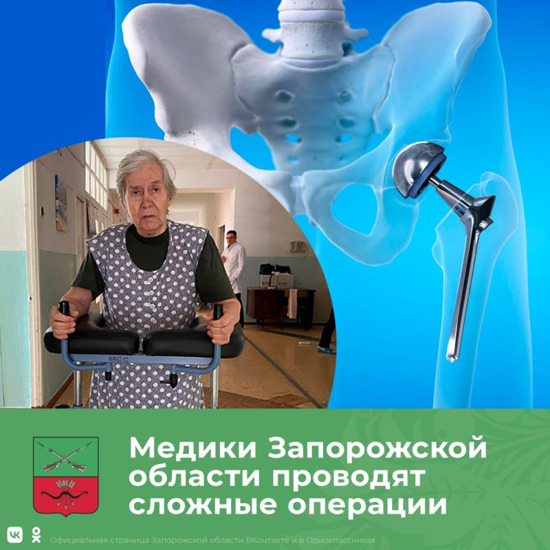 � ����������� ������� ����������� ���������������