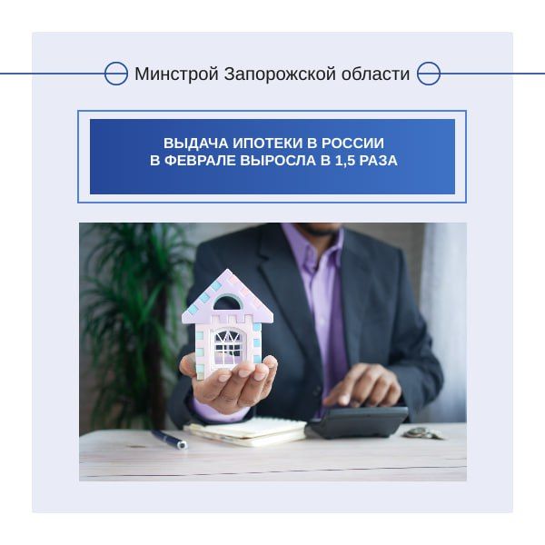 ���������� ����� � ������� 2023 ���� ������ ��������� ������� �� ����� ����� 420 ���� ���. ��� � 1,5 ���� ���� ���������� ������, �� �� 12% ���� ����������� ������� 2022 ����