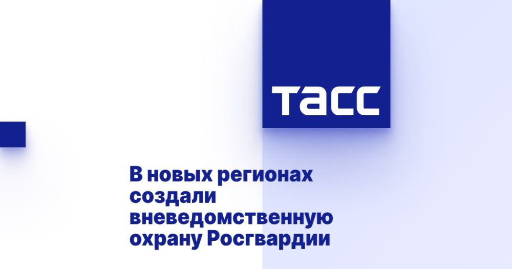 � ����� �������� ������� ���������������� ������ ����������
