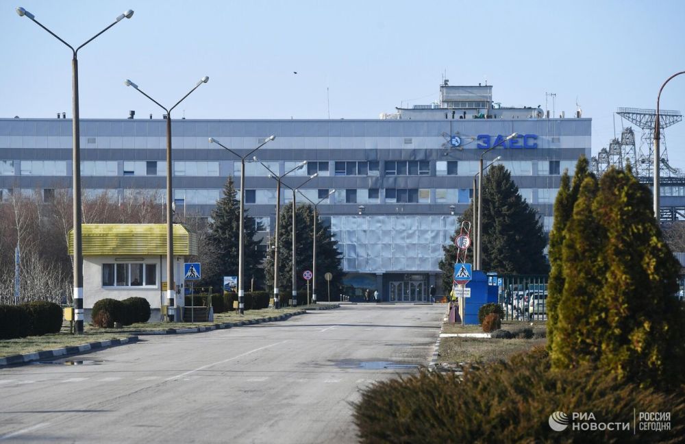 ������ ��������� �� ���������������� ������������ ����������� ���